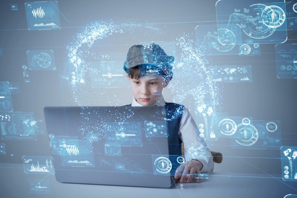AI Learning